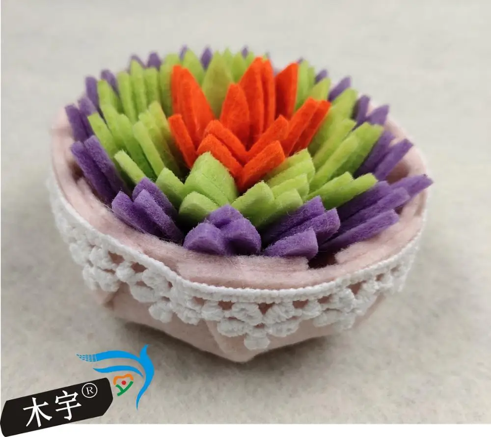 Storage Box DIY new wooden mould cutting dies for scrapbooking Thickness/15.8mm S644 | Дом и сад
