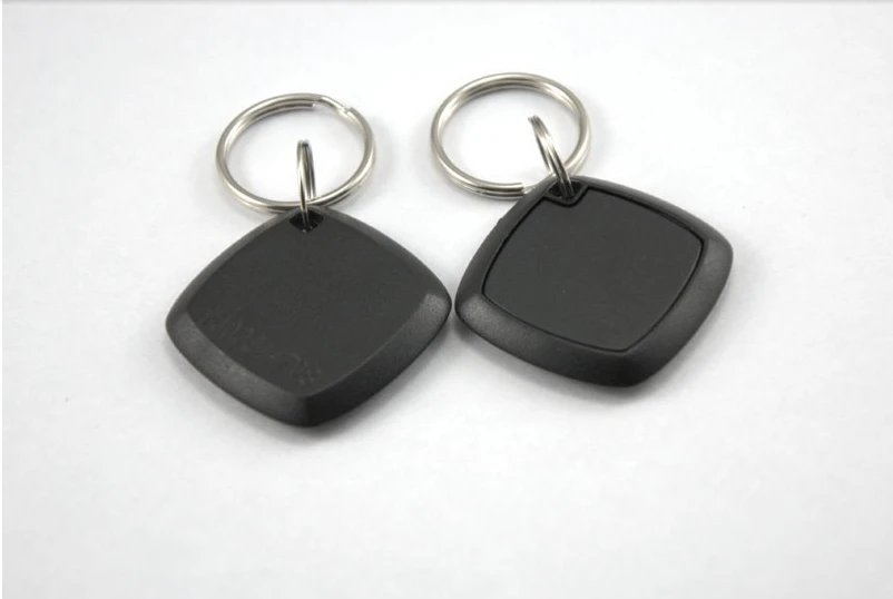 RFID  (1).jpg