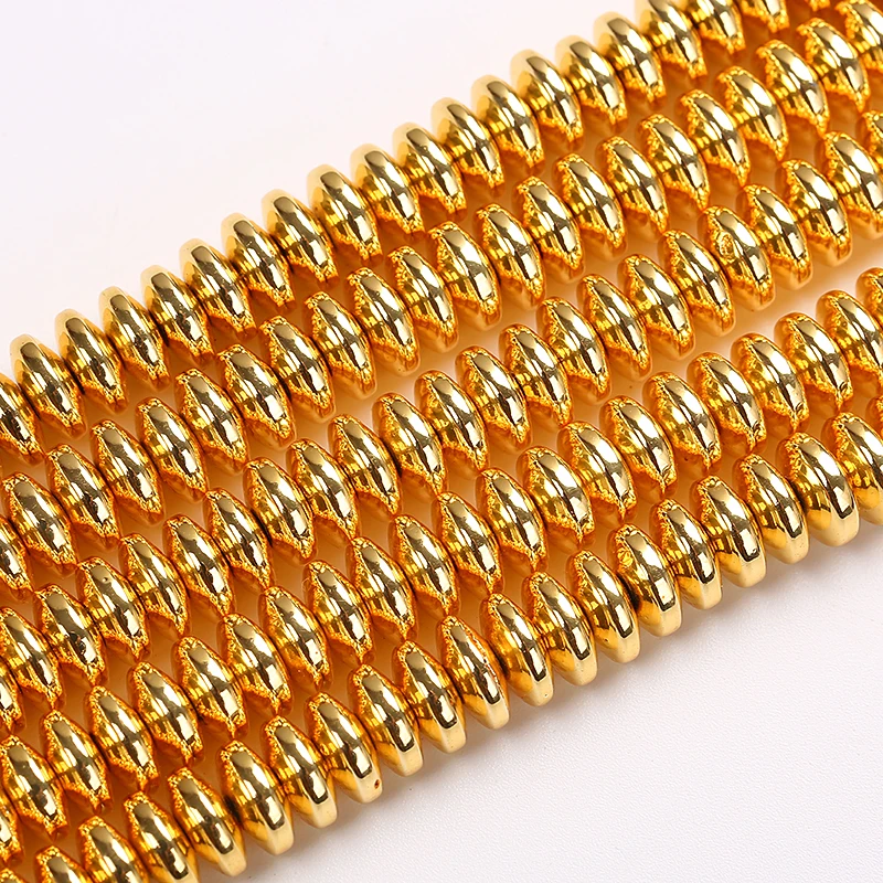 BEAD506-1