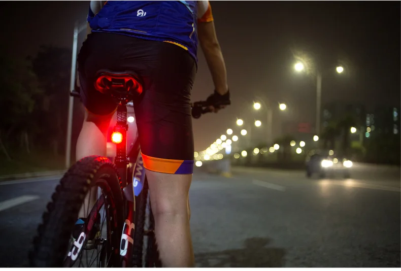 Discount Brake Warning Bike Light Rear USB Rechargeable Bicycle Led Flash Rear Light For Bicycle Cycling Detachable WaterProof Taillight 10 Discount Brake Warning Bike Light Rear USB Rechargeable Bicycle Led Flash Rear Light For Bicycle Cycling Detachable WaterProof Taillight 10