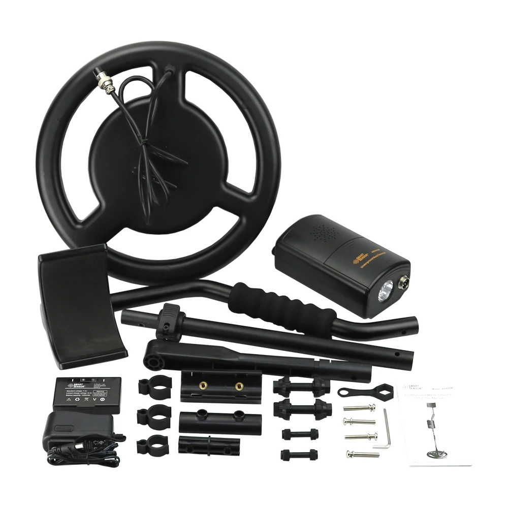 Металлоискатель smart sensor as 964. Ar944m металлоискатель. Металлоискатель smart sensor ар924. Smart sensor металлоискатели. Smart sensor 944 металлоискатель.
