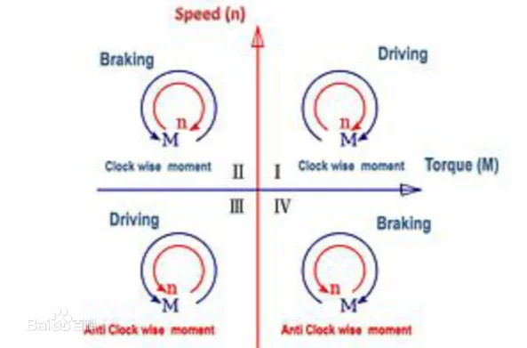 HTB1xvZARAvoK1RjSZPfq6xPKFXas