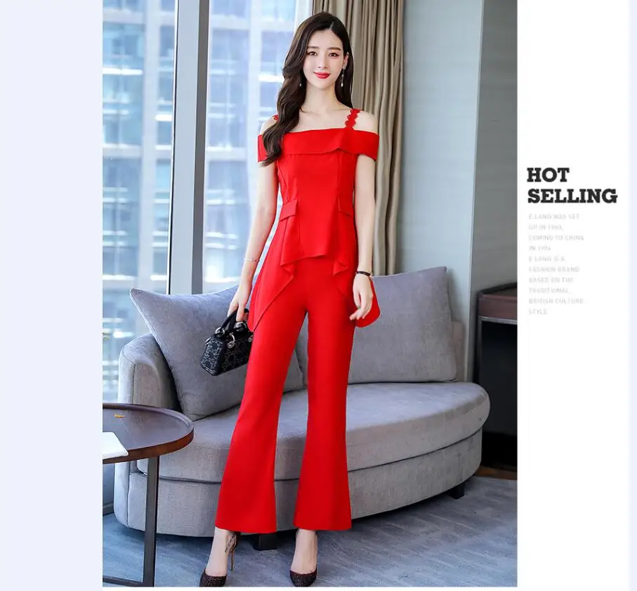 QQ20190415132230