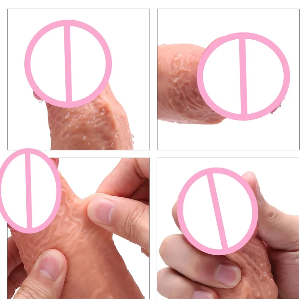 271611901-10dildo-04