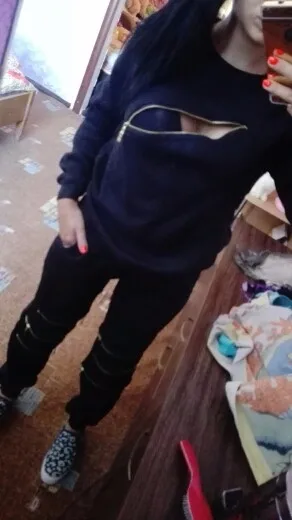 UT8tyhKXGtaXXagOFbXC