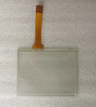 

HMIGXU3512 TOUCH SCREEN TOUCH PANEL