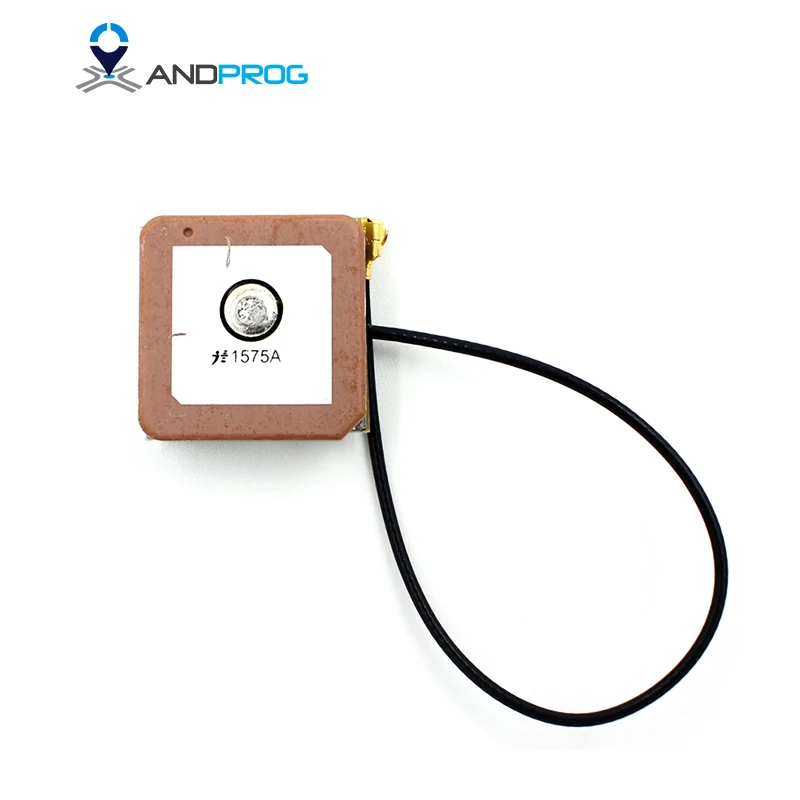 

Hot sell smaller GPS internal antenna with IPEX U.FL connector