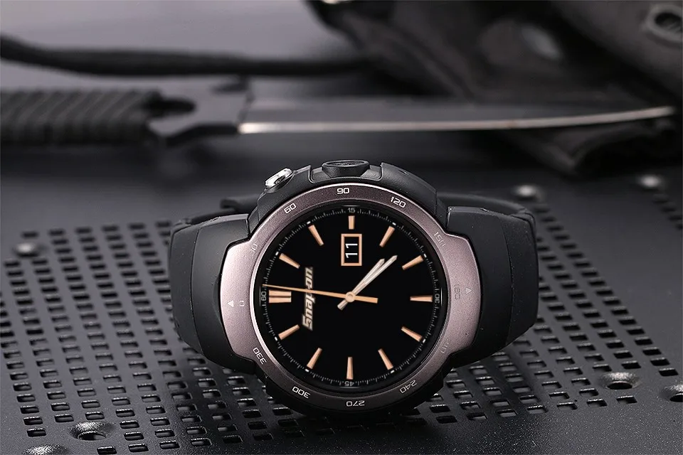 lemfo lem3 3 г wi-fi смарт-смотреть телефон android 5.1 os mtk6580 четырехъядерных smartwatch телефон действия google карта сердечного ритма мониторинг lemfo lem3 3 г wi-fi смарт-смотреть телефон android 5.1 os mtk6580 четырехъядерных smartwatch телефон действия google карта сердечного ритма мониторинг