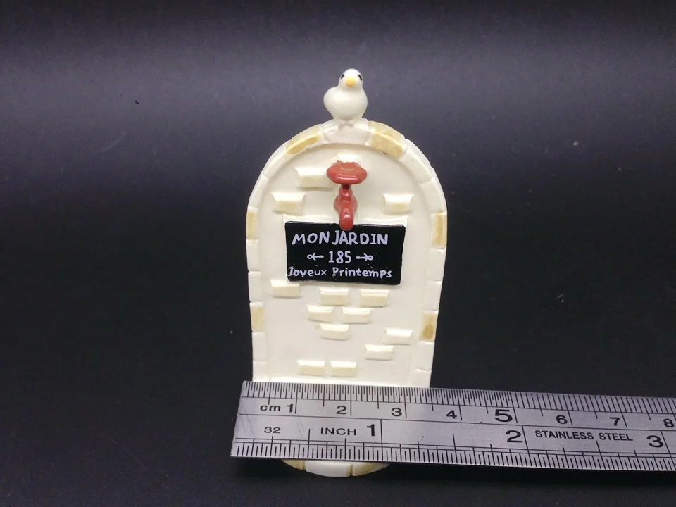 Tiny-S010Bird (11)