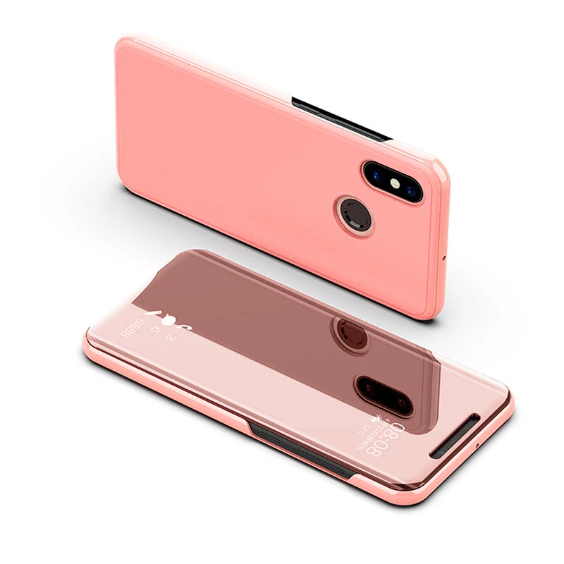 honor 20s case leather flip case on for huawei honor 20 pro honer xonor honor20s 20pro s20 20s honor20 s stand book cover coque pu case for huawei Cases For Huawei