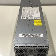 Для 74Y6223 97P5676 39J2779 P Модуль вентилятора для источников питания AWF-11DC-1400W