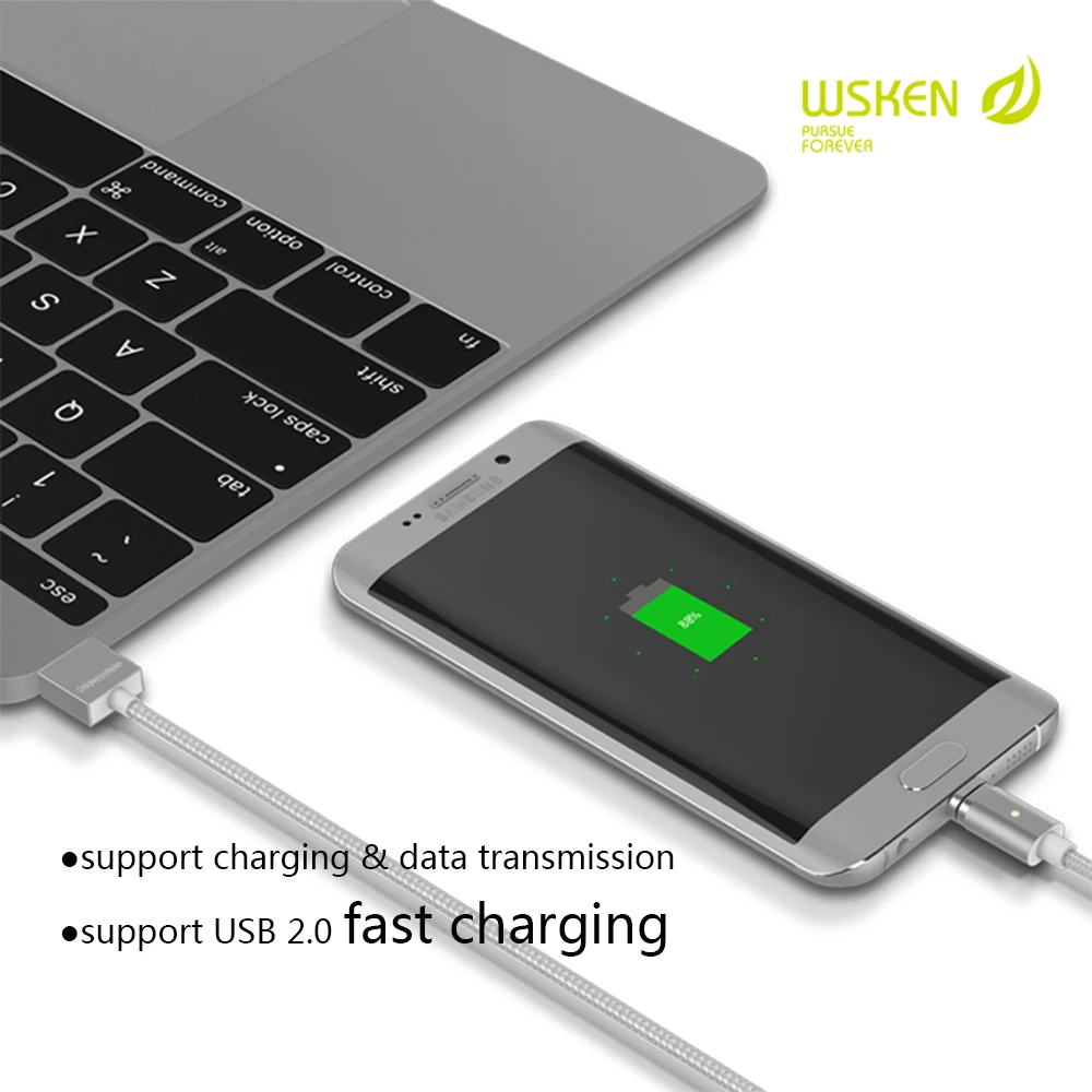 WSKEN-Magnetic-Cable-Micro-USB-Cable-For-SAMSUNG-S7-Edge-HUAWEI-XIAOMI-Mini-2-Magnetic-charger
