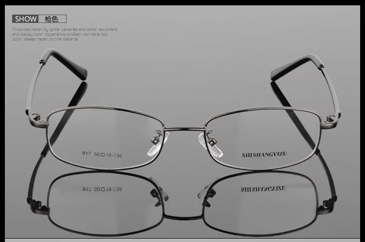 3200999958_1626879440