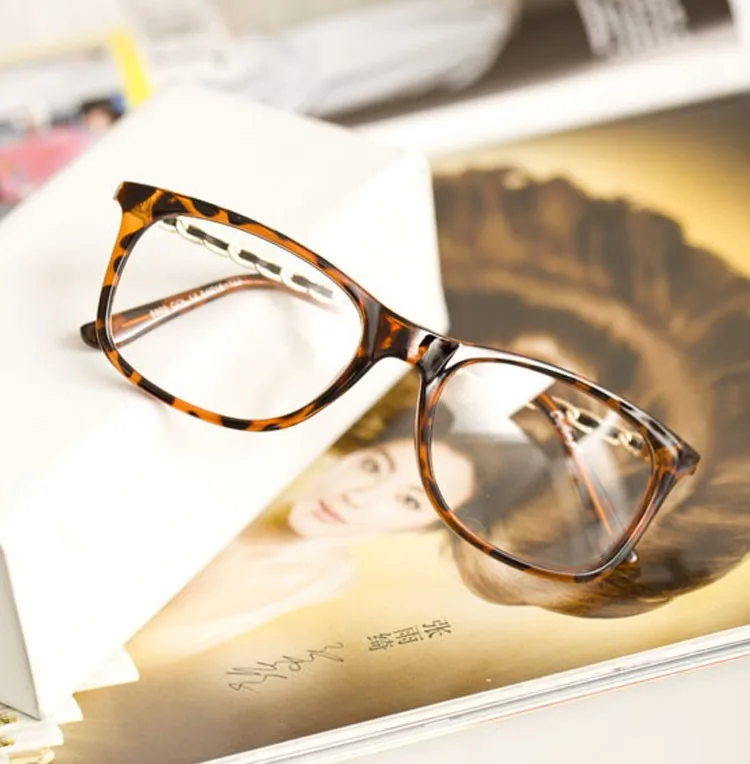 Oculos de grau aliexpress Clearance