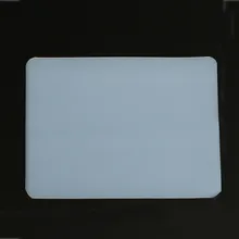 JIGUOOR термостойкий изолятор коврик Тепловая пушка BGA паяльная платформа 230 мм x 180 мм x 3 мм