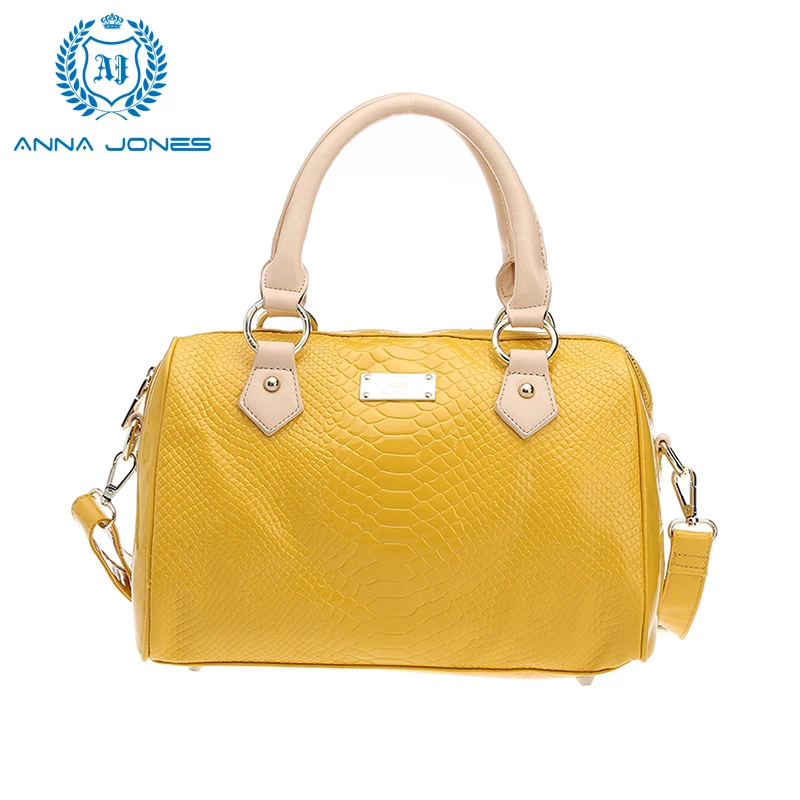 Online Shopping For Ladies Purses