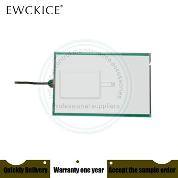 

NEW TP-3825S1 TP 3825S1 TP3825S1 HMI PLC touch screen panel membrane touchscreen