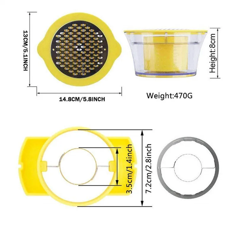 4-in-1-Multifunction-Cob-Corn-Stripper-Kitchen-Tools-With-Built-In-Measuring-Cup-And-Grater (4)