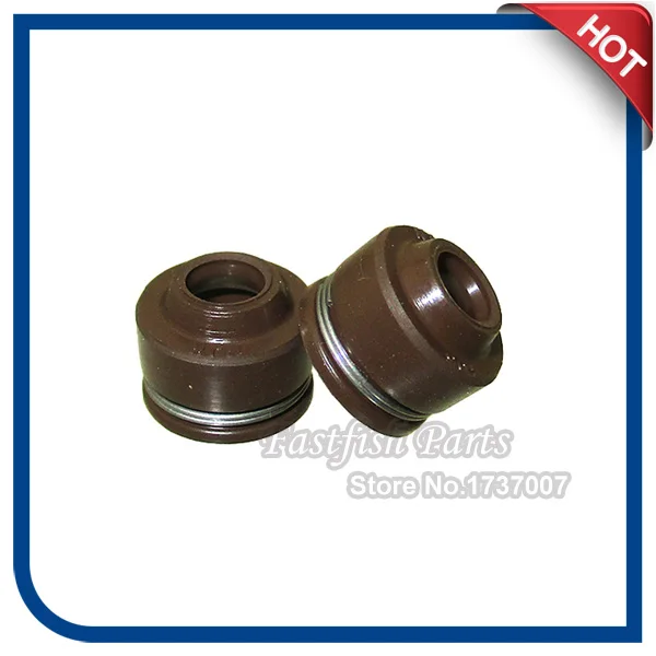 MXF0096 (13)