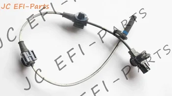 SMD Abs 車輪速度センサフロント左右ルノーカングー MPV 1.5-1.6L 2008-8200441401 479109860R 0265007936