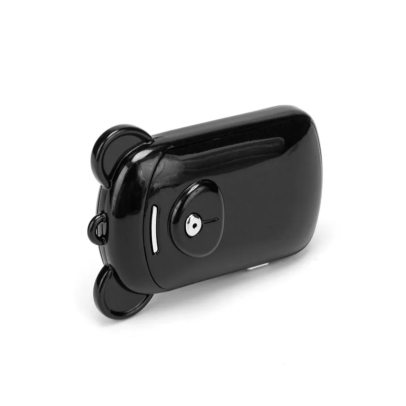 Mini Voice Audio Recorder Key Chain 8GB Hidden Portable Digital Sound Voice Recorder Pen Professional MP3 Player grabadora de voz (7)