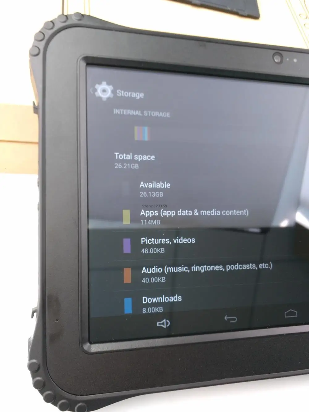 EM-I12 Rugged Tablet (37)