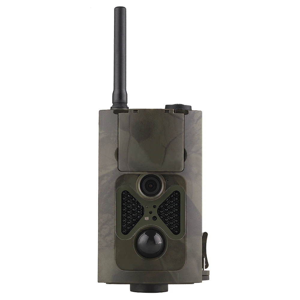 Photo traps trail hunting camera (18)