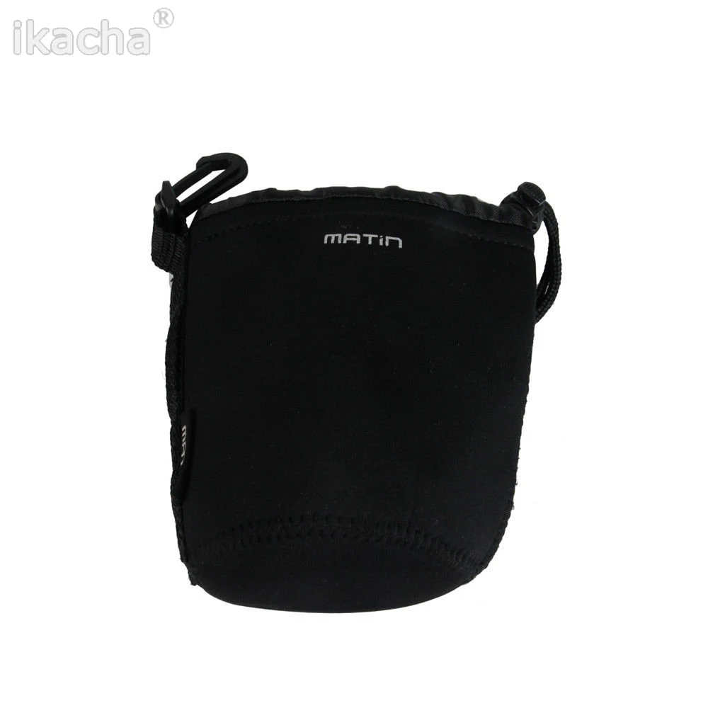 matin soft bag m size (1)