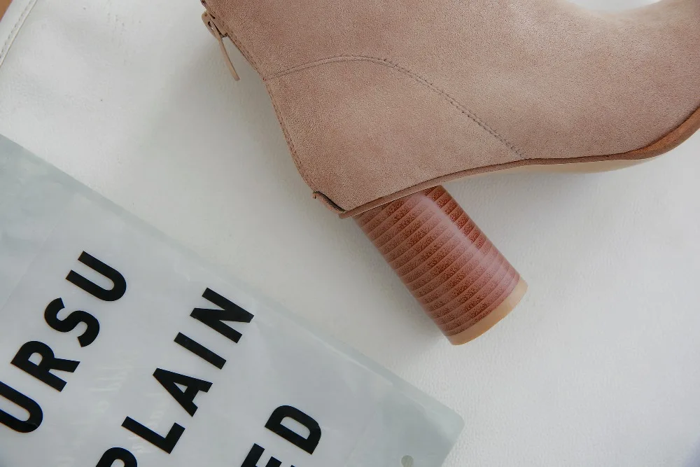 4M3A0267