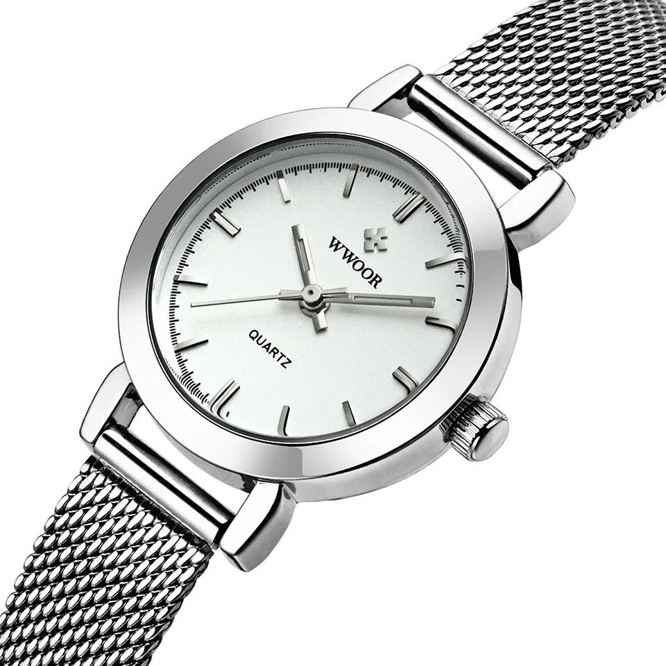 8823-white (3)