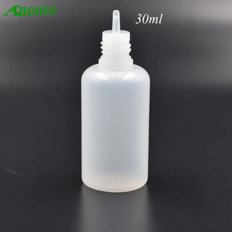 30ml-PE-plastic-bottle-for-E-liquid