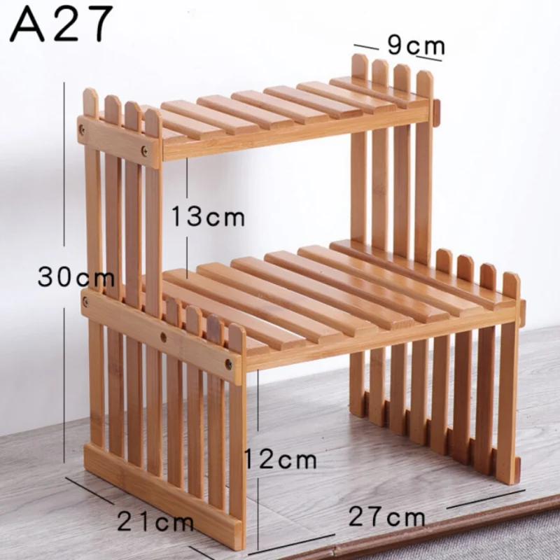 VB0948A27