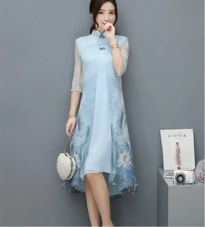 QQ20170525164152