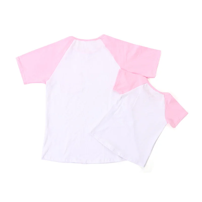KY-SY-019-1KY-SY-020-1c