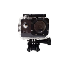 

SJ4000 Sports waterproof drone recording antenna DV dog diving ski outdoor riding extreme sports driving recorder safety camera
