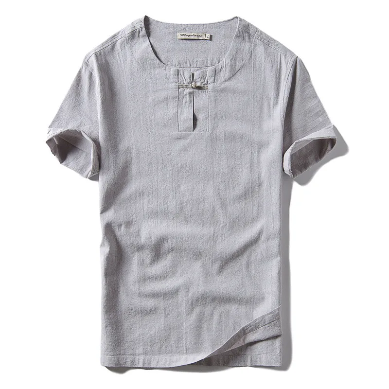 cotton brand shirts