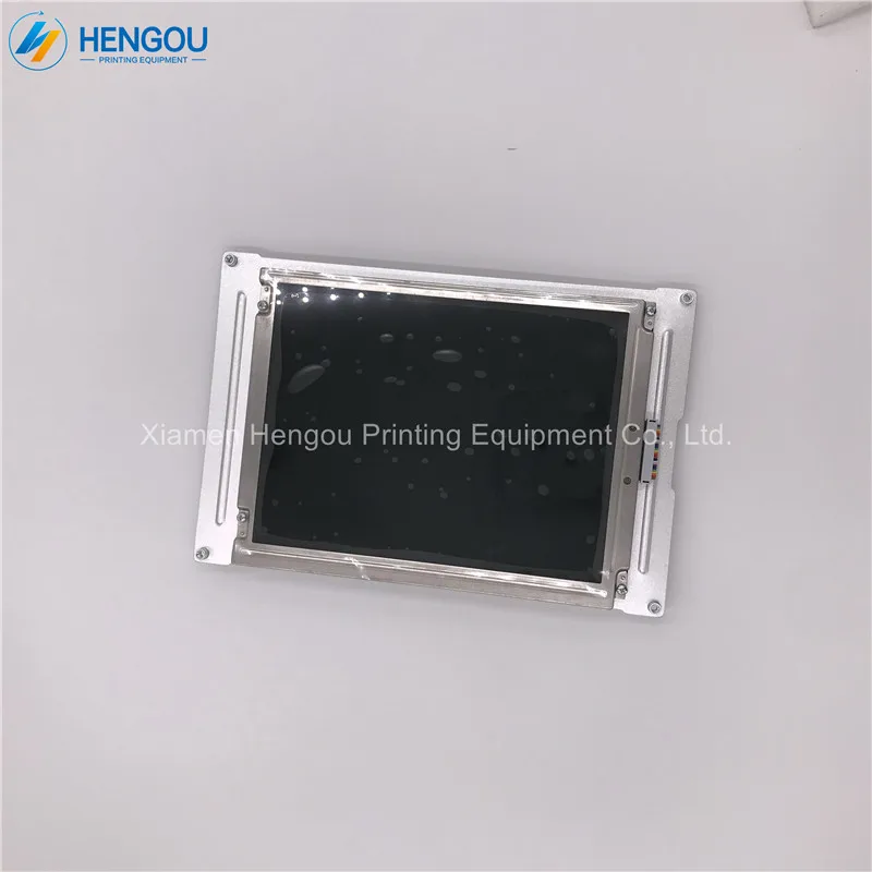 1 Piece M3.036.387 00.785.0353 PG400640RA9 PG640400RA4-2 PG640400RA4 MD400F640PD1A Heidelberg CP Tronic Display Compatible New