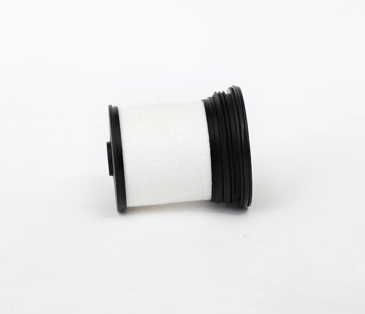 

Diesel Filter For JEEP Grand Cherokee 3.0TD 2014 2015 For CHEVROLET CAPTIVA 2.2D 2011-,OPEL ANTARA 2010-