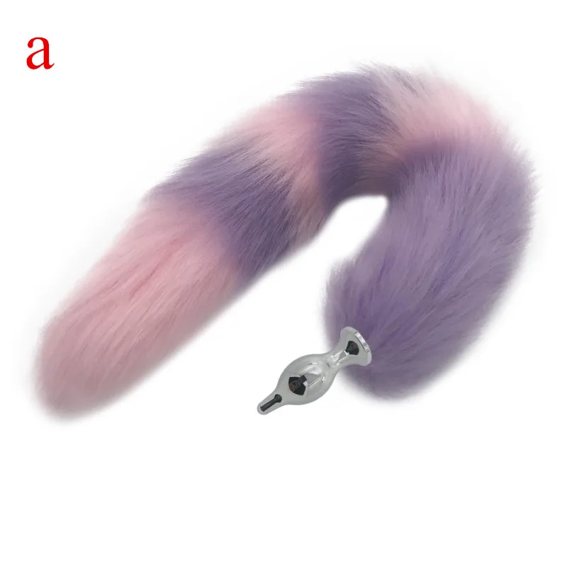 a (4)