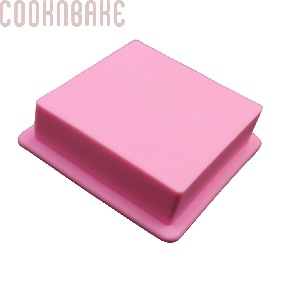 SSM-001-4 (1)