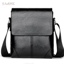 pierre buy purses