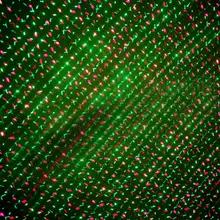 HTB1xvbBkjihSKJjy0Ffq6zGzFXa8