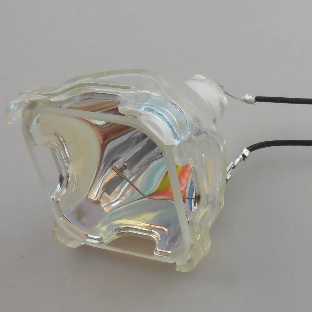 

Inmoul Projector Lamp For ELPLP19 for EMP-30 / PowerLite 30c