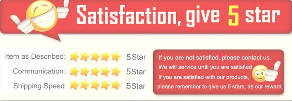 HTB14AjOGVXXXXcyXpXXq6xXFXXX8