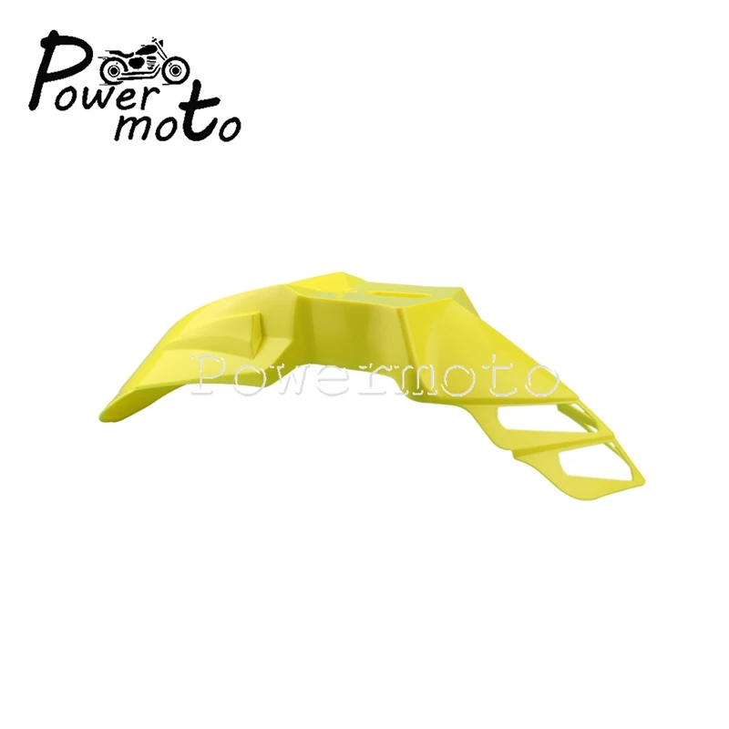 FD-103-YE (1)