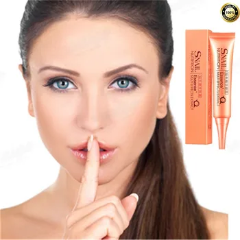 

Skin Elasticity Repair Cream Eye Skin Care Anti Puffiness Dark Circle Anti Aging Moisturizing Effectively Remove Eye Care