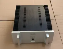 Breez Audio power amplifier replica World Famous Classic amps JC3 25wx2 For MARK LEVINSON pure class A hifi audio amplifier