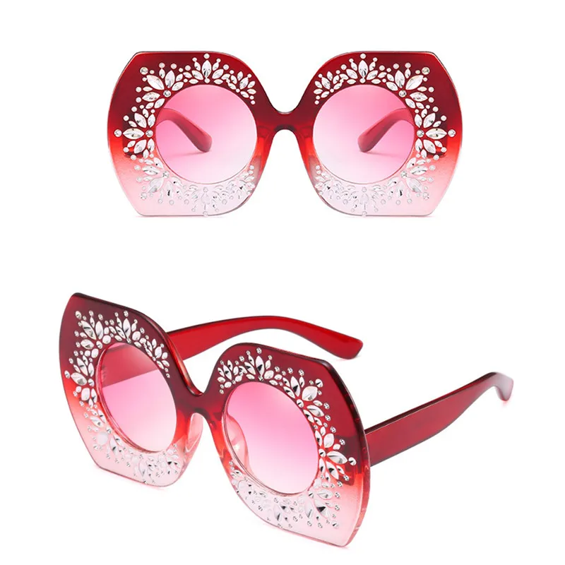 rhinestone sunglasses (19)