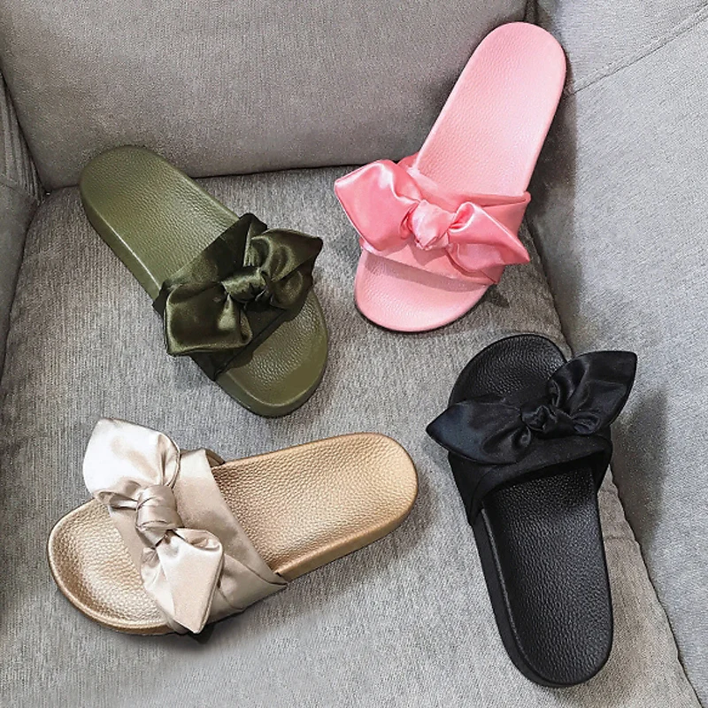 puma fenty slides aliexpress puma fenty slides aliexpress