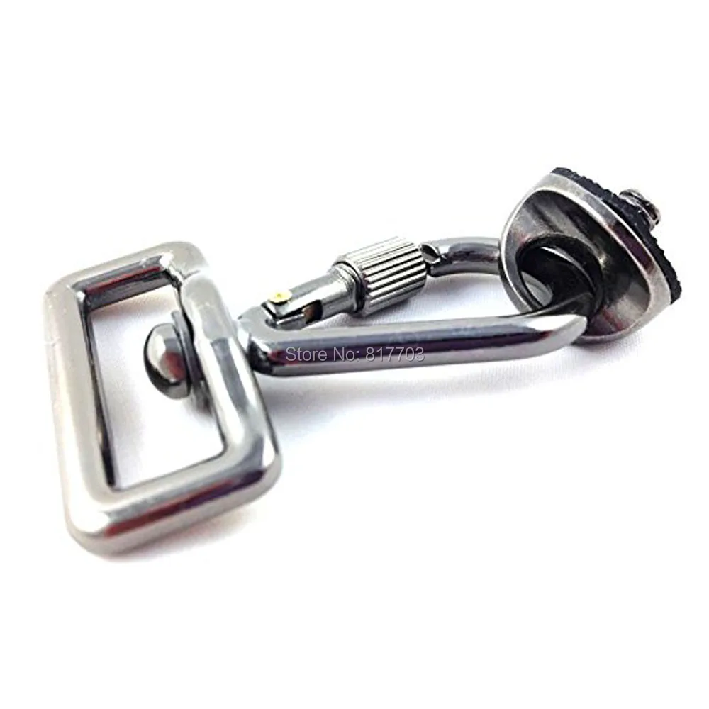 Camera Dslr Camera Brand online get cheap dslr camera brands aliexpress com alibaba group 10pcs 14quot screw connecting adapter14quotconnecting